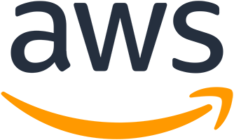 Szerver AWS Amazon RDS EC2 Redis S3 Cloudfront cikkek