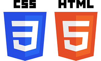 HTML, CSS cikkek