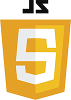 JavaScript cikkek
