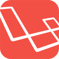 Laravel PHP keretrendszer cikkek