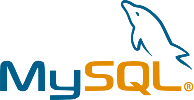MySQL Adatbázis cikkek