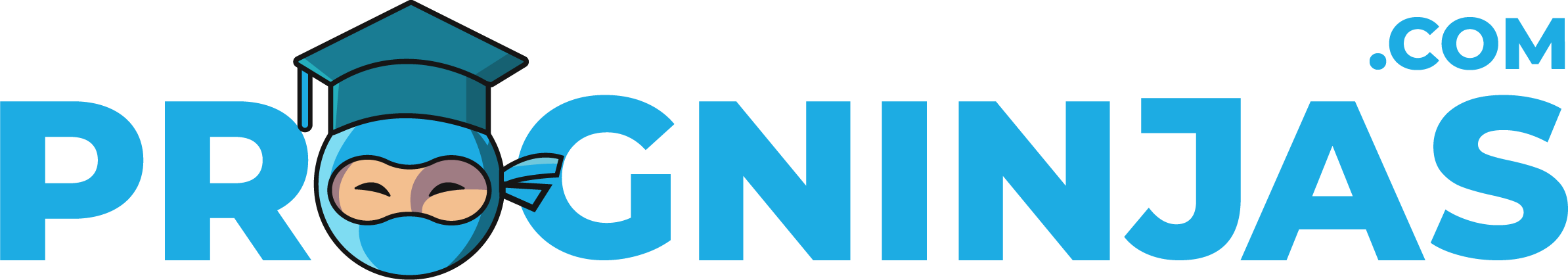 Canvas Logo