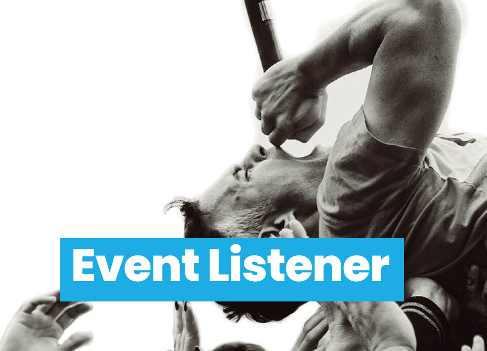 jQuery - Event Listener egyszerre több elementre