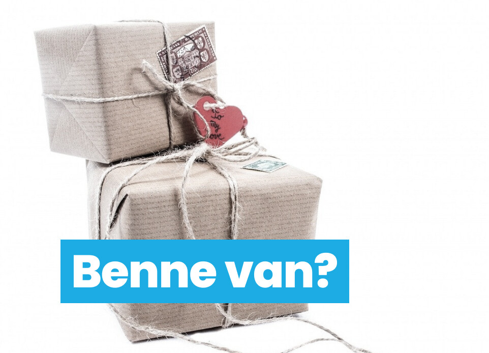 Benne van? Avagy hova kattintottunk?