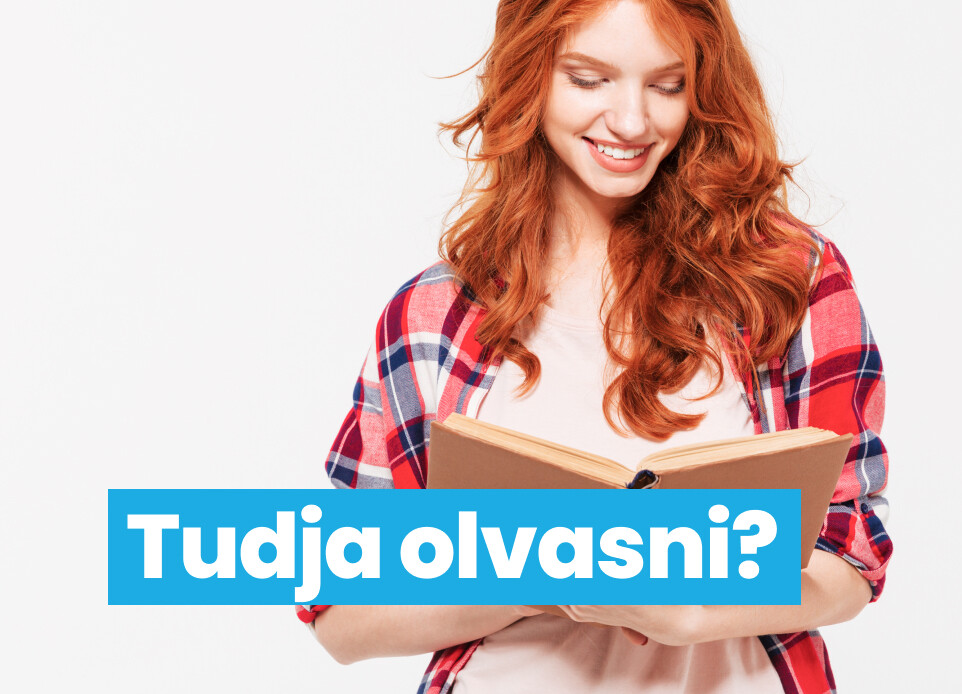 Tudja-e olvasni a felhasználó a kívánt fájlt?