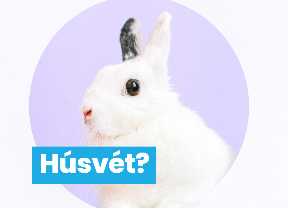 Mikorra esik Húsvét?