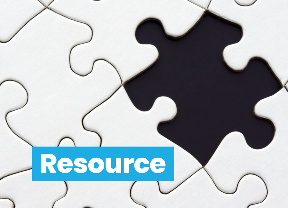 Resource mergelése egy másik Resource-ba