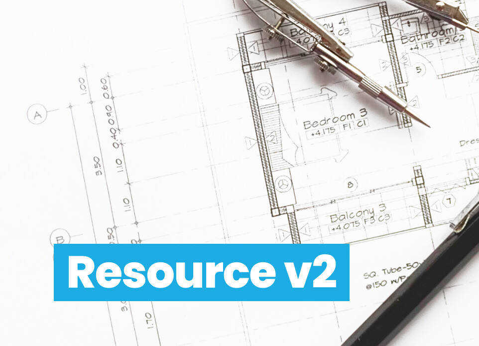 Resource bővítése extra paraméterekkel